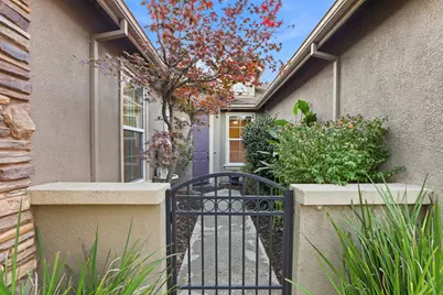 2158 Beckett Drive, El Dorado Hills, CA 95762 - Photo 4