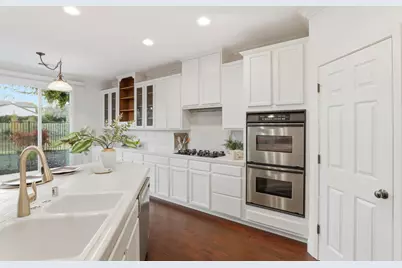 2158 Beckett Drive, El Dorado Hills, CA 95762 - Photo 12