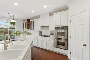 2158 Beckett Dr, El Dorado Hills, CA 95762 - Photo 12