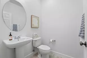 2158 Beckett Dr, El Dorado Hills, CA 95762 - Photo 32