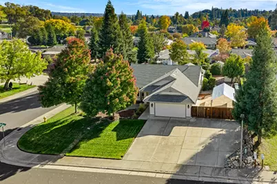 3090 Cerro Circle, Rocklin, CA 95677 - Photo 1