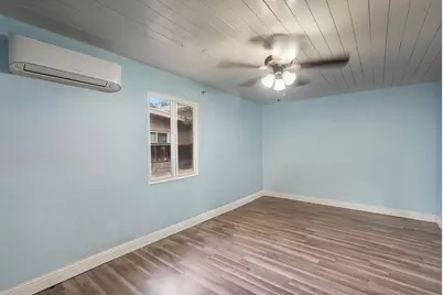 126 Wilson Avenue, Modesto, CA 95354 - Photo 18