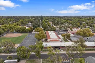 126 Wilson Ave, Modesto, CA 95354 - Photo 32