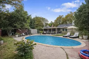 126 Wilson Ave, Modesto, CA 95354 - Photo 28