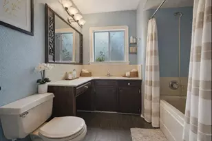 126 Wilson Ave, Modesto, CA 95354 - Photo 14