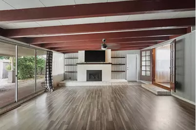 126 Wilson Avenue, Modesto, CA 95354 - Photo 12