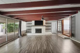 126 Wilson Ave, Modesto, CA 95354 - Photo 12