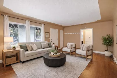 126 Wilson Avenue, Modesto, CA 95354 - Photo 2