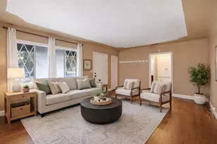 126 Wilson Ave, Modesto, CA 95354 - Photo 2