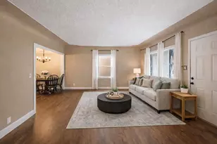 126 Wilson Ave, Modesto, CA 95354 - Photo 4