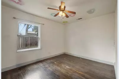 126 Wilson Avenue, Modesto, CA 95354 - Photo 20