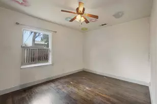 126 Wilson Ave, Modesto, CA 95354 - Photo 20