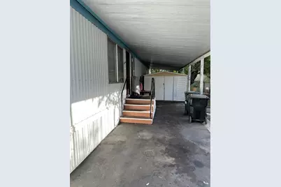 Brook Park Lane, Sacramento, CA 95841 - Photo 26