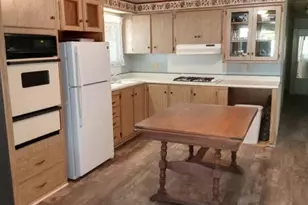 Brook Park Ln, Sacramento, CA 95841 - Photo 12
