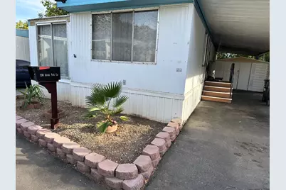 Brook Park Lane, Sacramento, CA 95841 - Photo 24