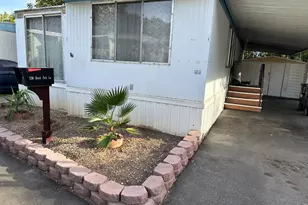 Brook Park Ln, Sacramento, CA 95841 - Photo 24