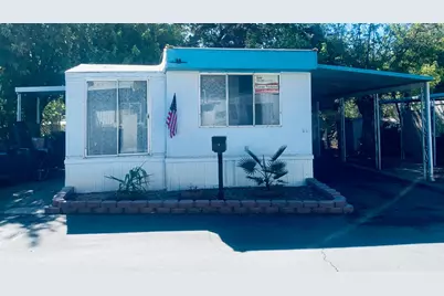 Brook Park Lane, Sacramento, CA 95841 - Photo 1