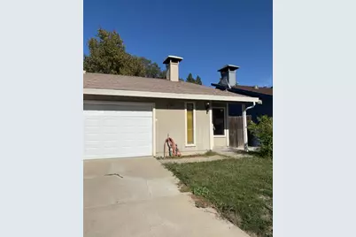 1745 Teralba Way, Sacramento, CA 95833 - Photo 1