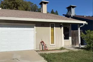 1745 Teralba Way, Sacramento, CA 95833 - Photo 1