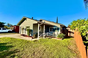 1440 Wendell Way, Yuba City, CA 95991 - Photo 4