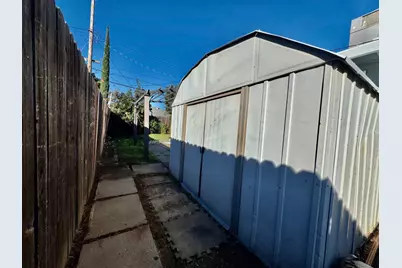 1440 Wendell Way, Yuba City, CA 95991 - Photo 30