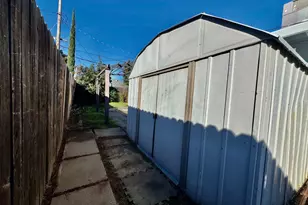 1440 Wendell Way, Yuba City, CA 95991 - Photo 30