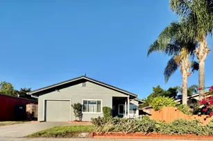 1440 Wendell Way, Yuba City, CA 95991 - Photo 1
