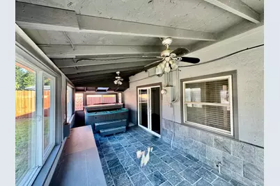 1440 Wendell Way, Yuba City, CA 95991 - Photo 26