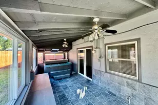 1440 Wendell Way, Yuba City, CA 95991 - Photo 26