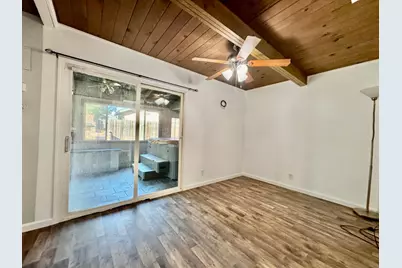 1440 Wendell Way, Yuba City, CA 95991 - Photo 24