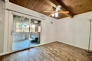 1440 Wendell Way, Yuba City, CA 95991 - Photo 24