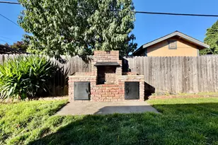 1440 Wendell Way, Yuba City, CA 95991 - Photo 32