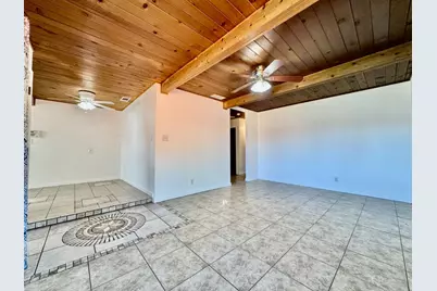1440 Wendell Way, Yuba City, CA 95991 - Photo 8