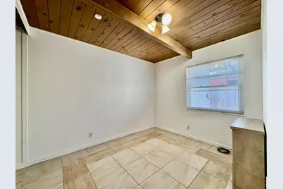 1440 Wendell Way, Yuba City, CA 95991 - Photo 14