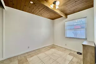 1440 Wendell Way, Yuba City, CA 95991 - Photo 14