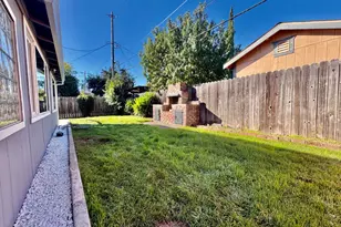 1440 Wendell Way, Yuba City, CA 95991 - Photo 38