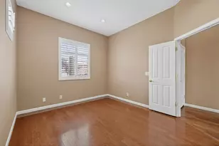 1716 Presidio Way, Plumas Lake, CA 95961 - Photo 10