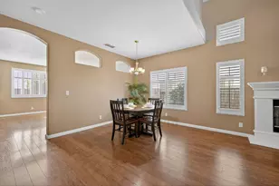 1716 Presidio Way, Plumas Lake, CA 95961 - Photo 6