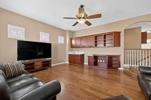1716 Presidio Way, Plumas Lake, CA 95961 - Photo 26