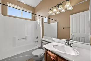 1716 Presidio Way, Plumas Lake, CA 95961 - Photo 32