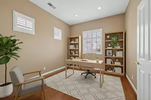 1716 Presidio Way, Plumas Lake, CA 95961 - Photo 8
