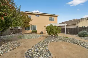 1716 Presidio Way, Plumas Lake, CA 95961 - Photo 38