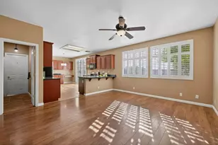 1716 Presidio Way, Plumas Lake, CA 95961 - Photo 14