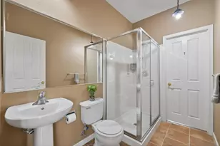 1716 Presidio Way, Plumas Lake, CA 95961 - Photo 20