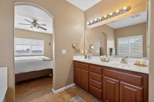 1716 Presidio Way, Plumas Lake, CA 95961 - Photo 34