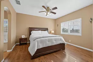 1716 Presidio Way, Plumas Lake, CA 95961 - Photo 32