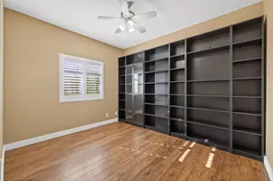 1716 Presidio Way, Plumas Lake, CA 95961 - Photo 30