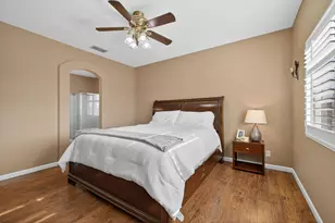 1716 Presidio Way, Plumas Lake, CA 95961 - Photo 34