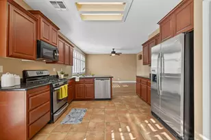 1716 Presidio Way, Plumas Lake, CA 95961 - Photo 16