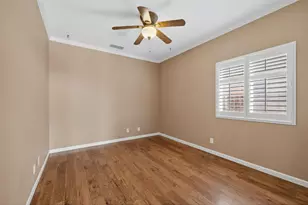 1716 Presidio Way, Plumas Lake, CA 95961 - Photo 22